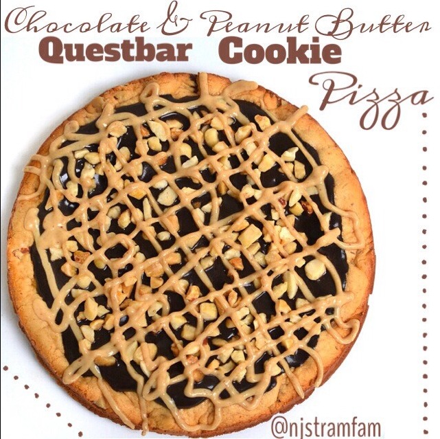 recipe  by recipe bar and  and  S. protein Nicolette Peanut peanut Butter butter for healthy Chocolate banana